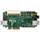 Turris MOX F Modul (RTMX-MFBOX)