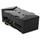 Turris MOX G Modul (RTMX-MGBOX)