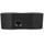 Turris MOX Pocket WiFi (RTMX-SPC05)