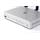 Turris Omnia 2020 router (RTROM01-FCC)