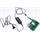 Turris Omnia napájecí adaptér 12V,40W (RTROM01-PT45-4012-C8)