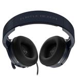 Turtle Beach Recon 200 Gen 2, modrá