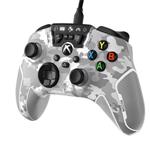 Turtle Beach Recon, Arctic Camo