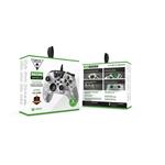 Turtle Beach Recon, Arctic Camo