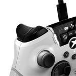Turtle Beach Recon, biela
