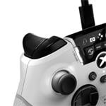 Turtle Beach Recon, bílý
