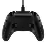Turtle Beach Recon, čierna