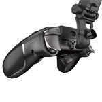 Turtle Beach Recon Cloud, černý