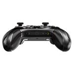 Turtle Beach Recon Cloud, černý