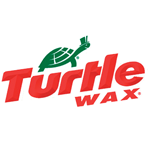 TURTLE WAX