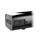Tvorivé Stage Air 51MF8355AA000