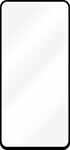 Tvrdené sklo FIXED Full-Cover s aplikátorom pre Samsung Galaxy A27 5G, 2 ks, čierne