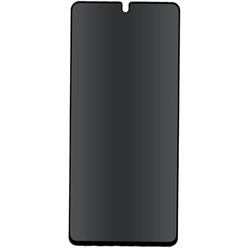 Tvrdené sklo Privacy Forever pre Samsung Galaxy A52 4G/A52 5G/A53 5G/A52s 5G/A52S