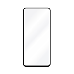 Tvrzené sklo FIXED Full-Cover s aplikátorem pro Samsung Galaxy A27 5G, 2ks, černé