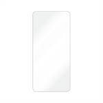 Tvrzené sklo FIXED pro Samsung Galaxy S26 Ultra, 2ks, čiré