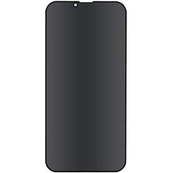 Tvrzené sklo Privacy Forever pro Apple iPhone 13 Pro Max 6,7"/14 6,7" Plus