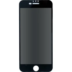 Tvrzené sklo Privacy Forever pro iPhone 7 Plus/8 Plus