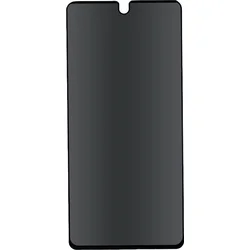 Tvrzené sklo Privacy Forever pro Xiaomi Redmi Note 12 Pro/12 Pro +/12 Explorer