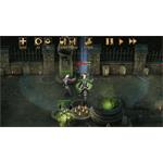 Two Worlds 2 Castle Defense
