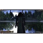 Two Worlds Epic Edition elektronická licence