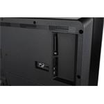 TX 55MZ800E OLED ULTRA HD TV Panasonic