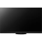 TX 65MZ1500E OLED UHD Panasonic