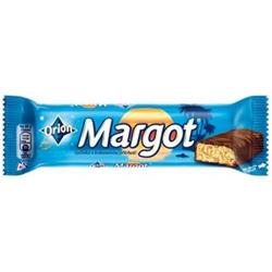 Tyčinka Margot 50g