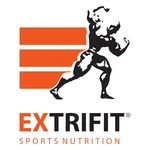 Tyčinky Extrifit