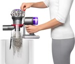 Tyčový vysávač Dyson V8 Absolute 2023