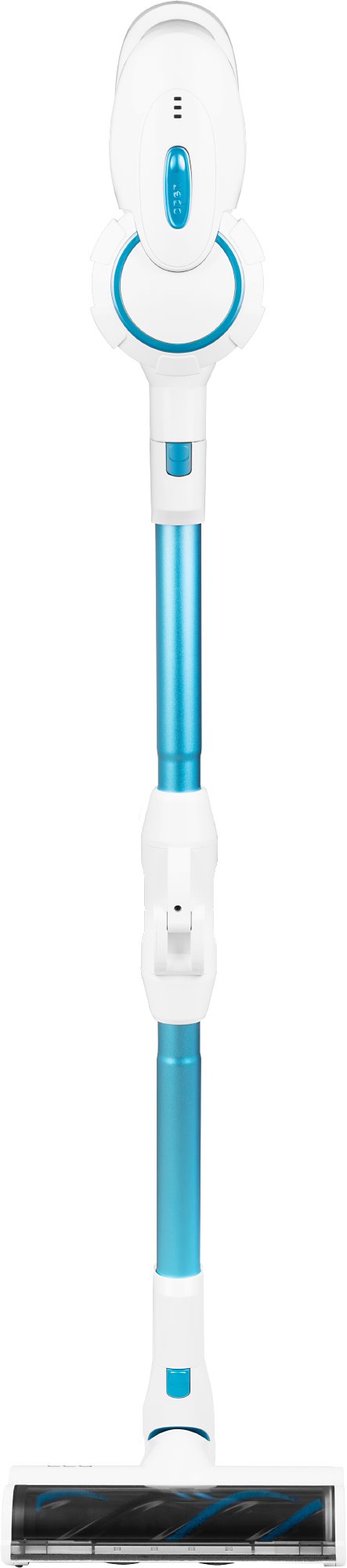 Tyčový vysávač ECG VT 5220 2v1 Flex Clean