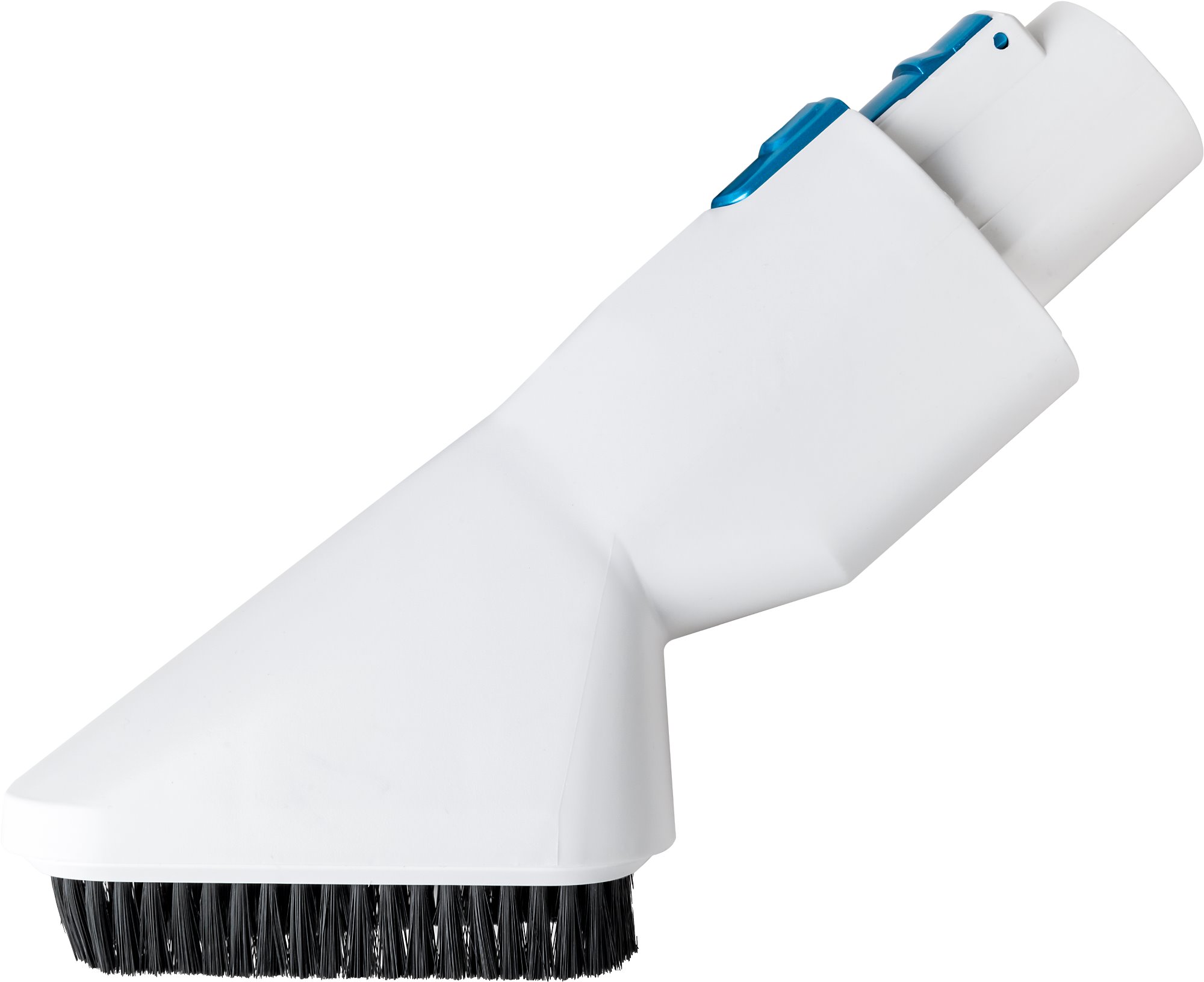 Tyčový vysávač ECG VT 5220 2v1 Flex Clean