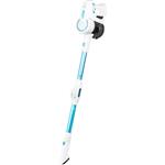Tyčový vysávač ECG VT 5220 2v1 Flex Clean
