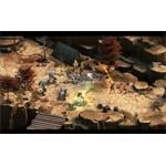 Tyrania Tales from the Tiers elektronická licencia