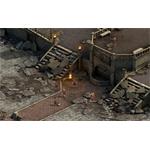 Tyranny Bastards Wound elektronická licencia