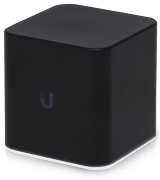 UBIQUITI ACB-AC