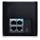 UBIQUITI ACB-ISP
