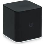 UBIQUITI ACB-ISP