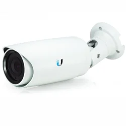 UBIQUITI airVision UVC-Pro