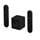 UBIQUITI AmpliFi Gaming WiFi (AFi-G)