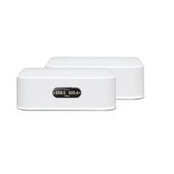 UBIQUITI AmpliFi Instant Kit (AFi-INS) - Síťové prvky - Mesh WiFi