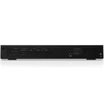 Ubiquiti EdgeRouter 6P