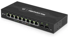 UBIQUITI Edgeswitch 10XP ES-10XP