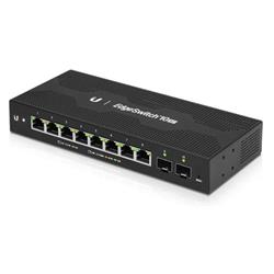 UBIQUITI Edgeswitch 10XP