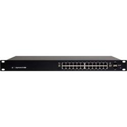 UBIQUITI EdgeSwitch ES-24-250W