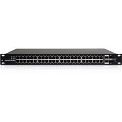 UBIQUITI EdgeSwitch ES-48-500W - WiFi