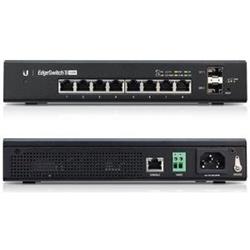 UBIQUITI EdgeSwitch ES-8-150W