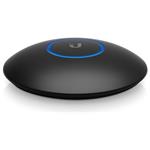 Ubiquiti kryt pro UAP-nanoHD, U6 Lite a U6+, černý motiv, 3 kusy