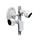 UBIQUITI N-SW NanoSwitch