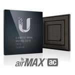 Ubiquiti NanoBeam 2AC-13, 2,4 GHz MIMO, 13 dBi