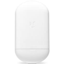 UBIQUITI NanoStation 5AC Loco (NS-5ACL) Loco5AC - WiFi